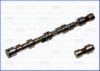 AJUSA 93026200 Camshaft
